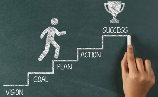 Bonne continuation à tous !